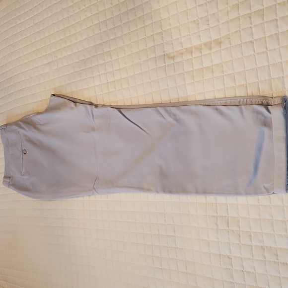 Pants - Picture 2 of 6